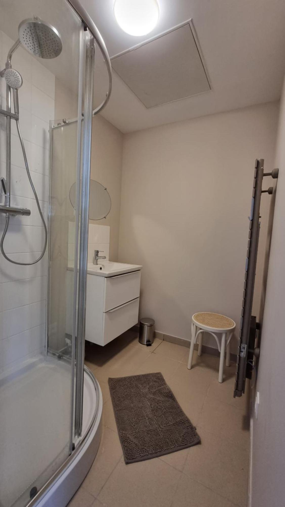 Appartement Rdc A 2 Pas De La Plage Et Des Commerces De Berck Plage Екстериор снимка